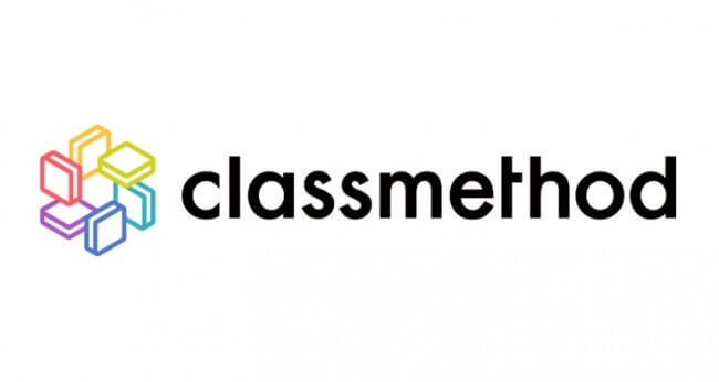 Classmethod Canada, Inc.