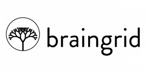 Braingrid