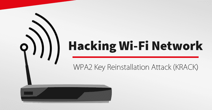 Wi-fi network, Cellular Connectivity, IoT