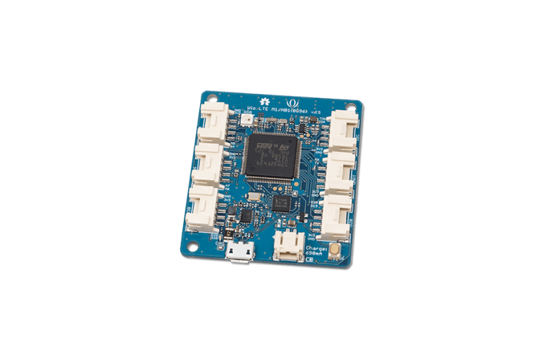 How to Choose the Best LTE CAT M1 IoT Module for your Project