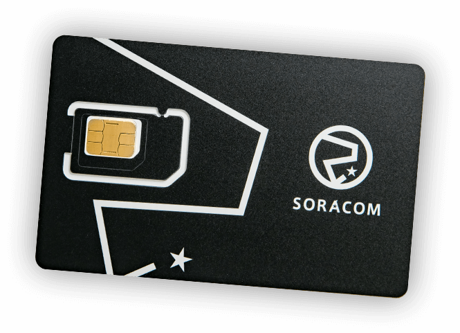black-IoT-SIM-card