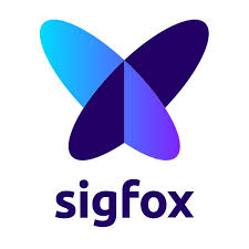 sigfox-logo