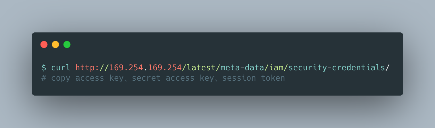 How to Link your Camera Device with AWS and Soracom! | Soracom