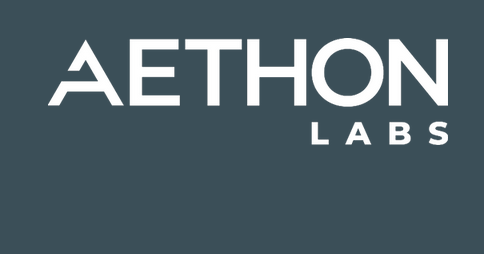 Aethon Labs logo