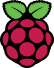 logo-raspberry