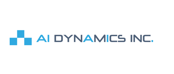 AI Dynamics is a Certified Soracom Partner