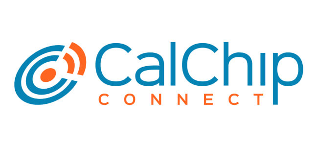 CalChip Connect is a Certified Soracom Partner