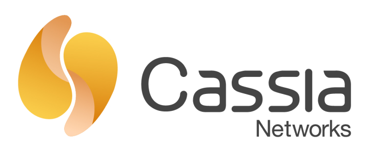 Cassia Networks is a Certified Soracom Partner