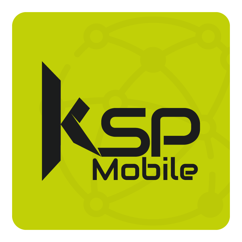 KSP Mobile