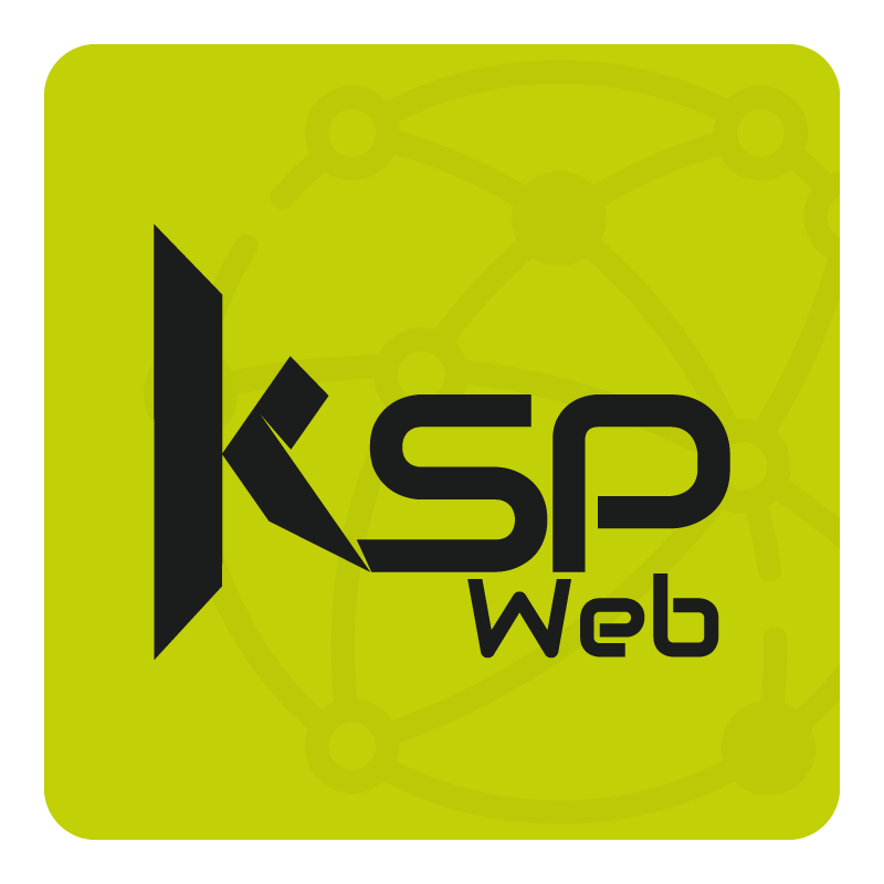 KSP Web