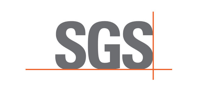 SGS is a Certified Soracom Partner