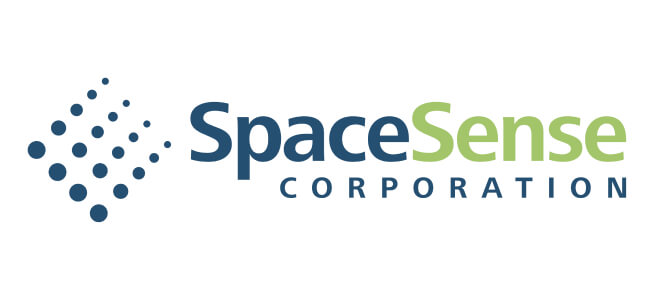 SpaceSense Corporation is a Certified Soracom Partner