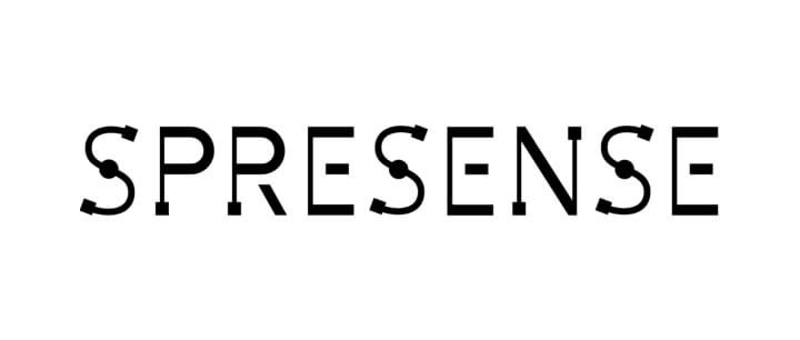 Spresense is a Certified Soracom Partner