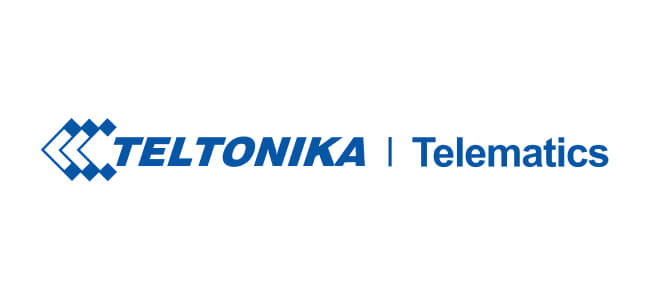 Teltonika Telematics is a Certified Soracom Partner