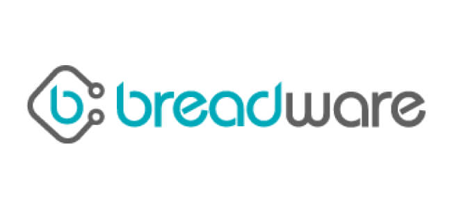 Breadware is a Certified Soracom Partner