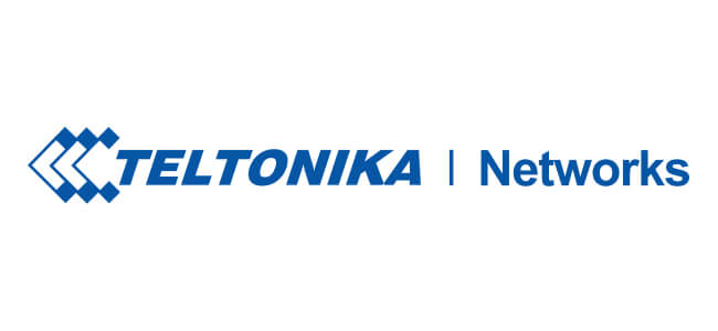 Teltonika Networks is a Certified Soracom Partner