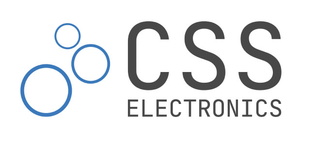 CSS Electronics is a Certified Soracom Partner