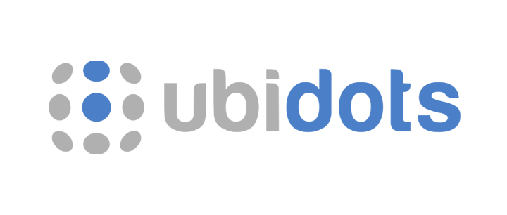 Ubidots is a Certified Soracom Partner