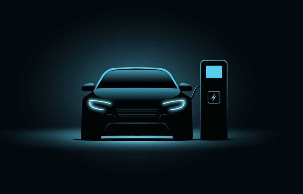 EV Charging Regulation, EV, Charge point, image by Adobe Stock