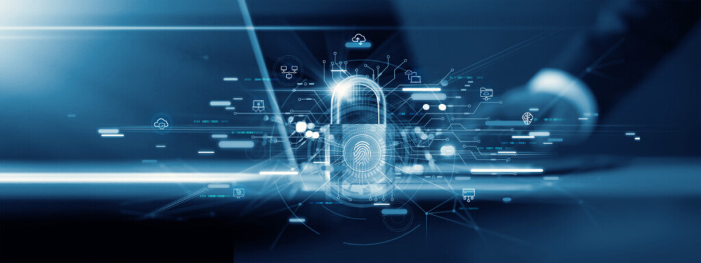 cyber security, image by adobe stock