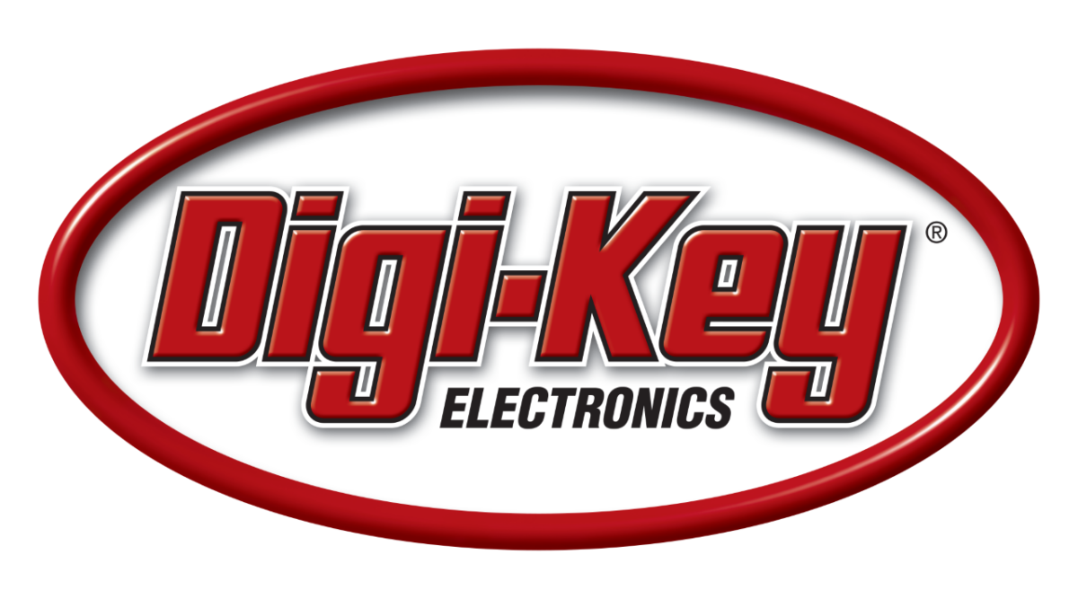 Digi-Key Electronics is a Certified Soracom Partner