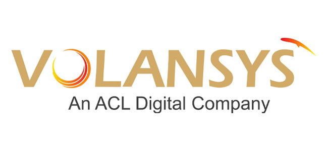 VOLANSYS is a Certified Soracom Partner