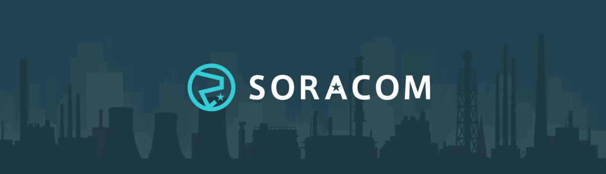 Soracom Adds Industrial SIM to IoT SIM and eSIM Portfolio