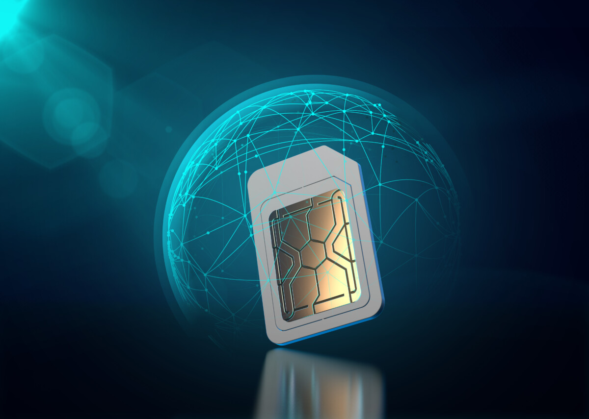 Why Use a Multi-IMSI SIM for Your IoT Deployment