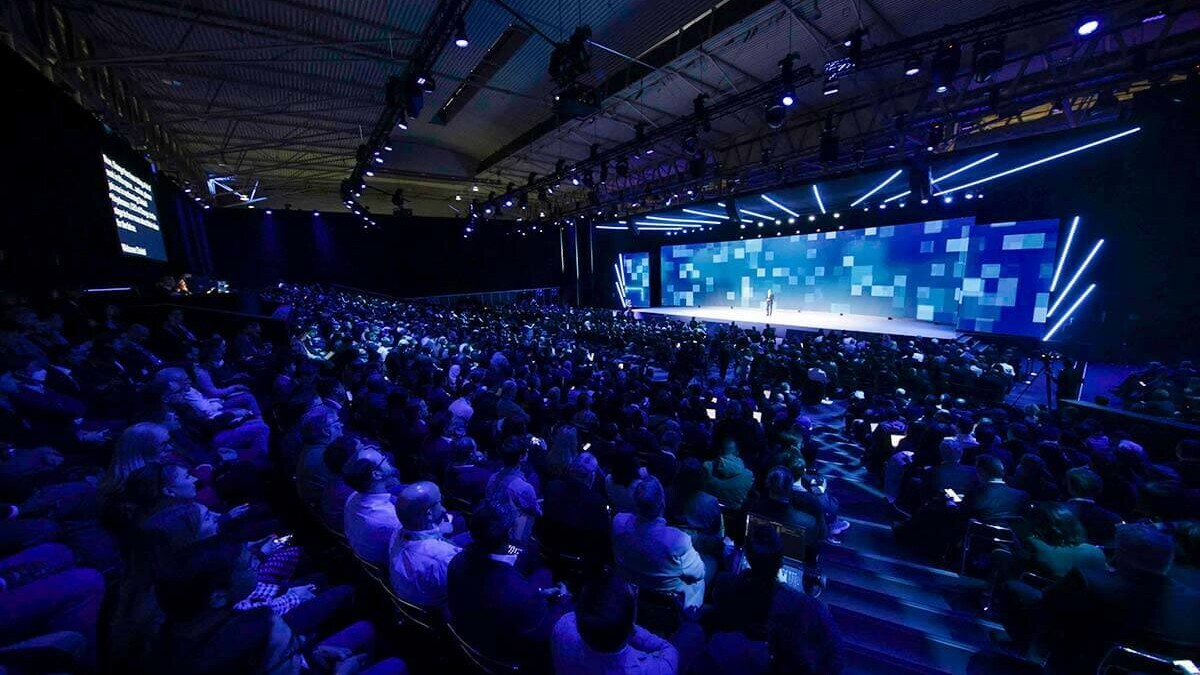 MWC Barcelona and MWC Las Vegas, IoT Conferences 2024