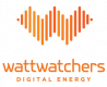 Wattwatchers – A Soracom Customer Sroty