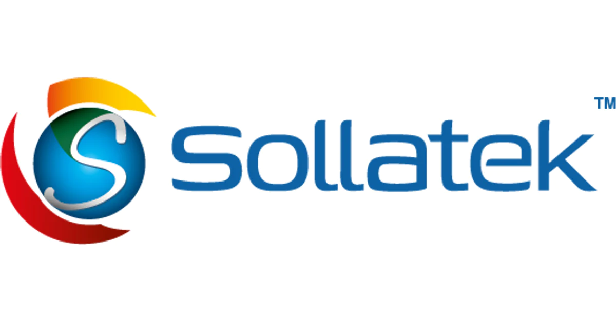Sollatek – A Soracom Customer Sroty