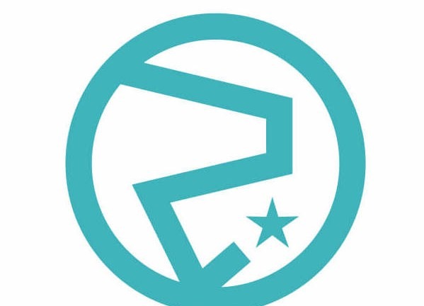 Soracom Logo, IoT