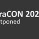 soracon 2020 postponed