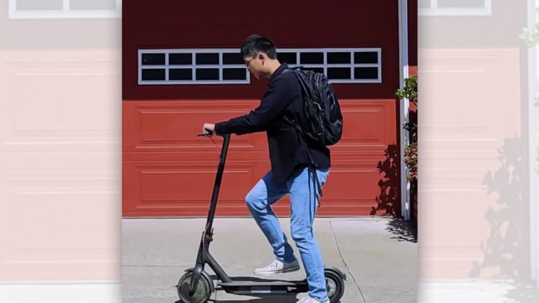 How Hard is it to Build an IoT Electric Scooter Fleet like Bird or Lime?