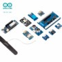 Soracom LTE-M IoT Starter Kit (powered by Arduino)