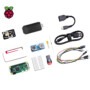 Soracom IoT Starter Kit (powered by Raspberry Pi Zero)