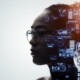 Women in IoT, image by Adobe Stock
