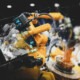 Is Predictive Maintenance the Ultimate IoT Solution?