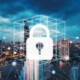 Are Known Vulnerabilities the Biggest Threat to IoT Security?