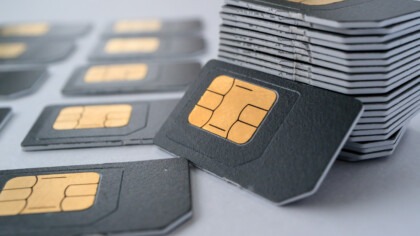 What is a SIM Swap Attack?