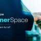 Soracom Partner Space