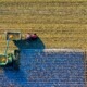 Smart AG, Smart farm, farming equipment, Image by Tom Fisk