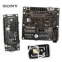 Sony Spresense LTE-M IoT Connectivity Kit