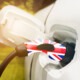 UK EV Charging Regulations, EV, Charging, Image from Adobe Stock