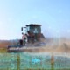 Precision Farming, Smart AG, farming, Image by Adobe Stock
