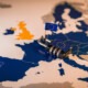 EU Cyber Resilience Act, Cyber security, EU, Image by Adobe Stock