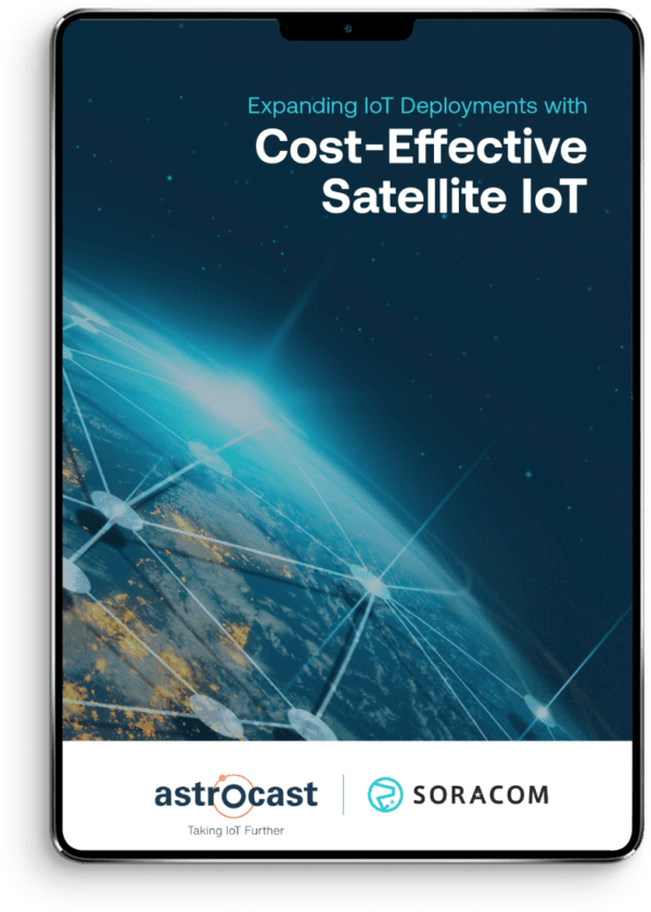 Expanding Iot Deployments With Cost Effective Satellite Iot Soracom Expanding Iot Deployments With Cost Effective Satellite Iot Soracom