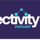 Conversations in Connectivity Podcast -Episode 3: Stories of a Successful IoT Product Owner