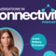 Conversations in Connectivity Podcast – Episode 6: Making Digital Twins More Accessible