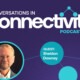 connectivity podcast, Digital Signage